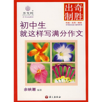 �����Ƅ٣����������@�ӌ��M������